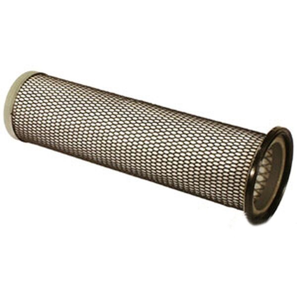 Aftermarket Air Filter AE31724 Fits John Deere 2020 2030 2040 2040S 2120 2130 83 840 930 940 RAPAF1051 - main